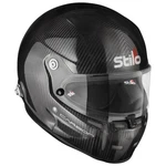 Stilo Helmets AA0700AF1T63 ST5 Gt Carbon Racing Fiber, Cm New. Price: $1299.95.