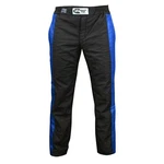 K1 Racegear 22-SPT-NB-LXL Sportsman Pants, 2-PIECE, SFI-5 New. Price: $265.00.