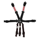 Simpson Safety 12LD7WC Inch Dbl Pull Down L&l, 7-POINT, Clip New. Price: $306.95.