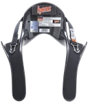 DK1423641SFI Hans Pro Ultra Lite New. Price: $1229.95.