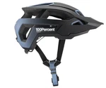 100 Percent Altec Fidlock Cpsc/ce Bicycle Helmet New. Price: $165.00.
