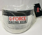 G-force Racing Gear R17 Helmet SHIELD-CLEAR-8701-REVO & Carbon New. Price: $39.99.