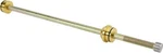 Speedway Motors Camshaft Bearing Driver Installation Tool Small Block Chevy New. Price: $67.20.
