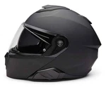 Harley-davidson Men's Capstone Shield Iii H35 Modular Helmet Matte Size 4XL New. Price: $265.99.