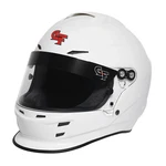 G-force Nova Helmet New. Price: $349.30.