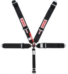 Simpson Safety 29110BL Harness New. Price: $329.94.