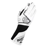 Sparco Tide+ Racing Gloves New. Price: $288.95.