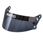 Zamp Helmet Shield HASZ20DKAF; Z-20 Dark Smoke For RZ42, RZ37, RZ70, RZ62, RZ60 New. Price: $48.25.