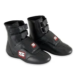 SP650BK Simpson Stealth Spring Driving Shoes New. Price: $189.95.