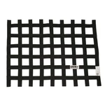 Crow Safety Gear 11624, Window New 18X24 Black SFI-27.1 Performance Racing Parts. Price: $57.40.