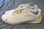 Mens Puma Porsche Legacy Drift Cat Decima Driving Shoes Size 10 New. Price: $150.00.