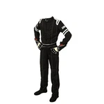 LY22271 Simpson Racing Legend Ii Youth Suit New. Price: $199.95.