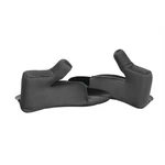 Speed And Strength Liner, Black, Xs, Fits: SS900 880502 New. Price: $30.70.