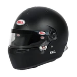 RS7 Hlm Blk 712 New. Price: $999.95.
