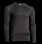 Simpson Racing 20193YK Pro Fit Base Layer - Top (only) Adult 3XL Black New. Price: $147.95.