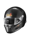 Stilo Helmet AA0810AF1W64; New. Price: $2750.00.