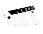 Racequip 204001RQP New. Price: $73.90.