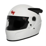 G-force Rift Air SA2020 Helmet New. Price: $383.90.