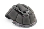 Zoan Helmet Liner For Goliath - 2XL Motorcycle Atv/utv Street Bike 995176 New. Price: $17.31.