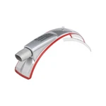 Stilo Helmet YA0833; New. Price: $120.40.
