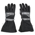 Zamp RG40003S Zr-drag Sfi 3.3/20 Race Glove Black Small New. Price: $214.41.