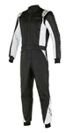 Alpinestars Atom Driver Race Suit New. Price: $719.95.