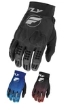 Fly Racing Evolution Dst Glove New. Price: $44.95.