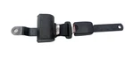 Trust Shield Fmvss 302 Compliant Automotive Seat Belt Safety Restraint System New. Price: $30.09.