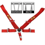 Two (2) Rci Camlock Harnesse 9210CB New. Price: $345.98.