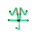 711071RQP Racequip Latch & Link 5 Point Harness Set New. Price: $137.95.