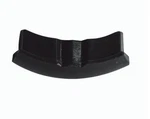Zamp Racing HTA403HEL Z-air-lock Quick Connect Helmet Side Only New. Price: $54.97.