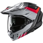 Hjc I80 Helmet - Imes MC7SF Small EP37NUS42S7V New. Price: $339.99.