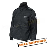 Zamp R03J003XXXL 3X-LARGE Black ZR-30 Driving Jacket New. Price: $154.44.