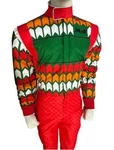 Mir Racing Go Kart Race Suit Cik /fia Level 2 Approved All Size New. Price: $84.00.