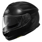 Shoei Gt-air 3 Motorcycle Helmet Pearl Black Medium New. Price: $779.99.