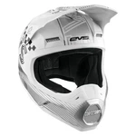 Evs Sports H20T5T-WH-L Torino Large White Off-road Helmet New. Price: $109.19.