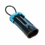 Pro Armor Rzr Xp 1000 Turbo Harness Plug Bypass P151100 New. Price: $24.99.