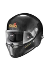 Stilo Helmet AA0810AG3S58; New. Price: $6300.00.