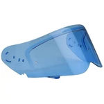 Simpson Motorcycle Gbbse Helmet Shield - Ghost/speed Bandit Series Def Blue New. Price: $66.55.