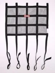 Racequip Window Nets (822005) New. Price: $85.99.