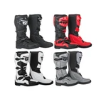 Fly Racing Maverik Mx Atv Off-road Boot New. Price: $149.95.