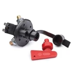 Sparco 01337 Battery Switch Fia With Resister New. Price: $77.80.