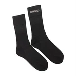 Zamp RU003003M Sfi 3.3 Socks, Black, Medium New. Price: $30.99.