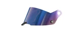 Stilo ST5 Iridium Blue Medium Visor Performance Helmet Shield YA0805ABP New. Price: $204.95.