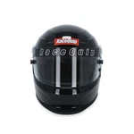 Racequip 2260096RQP Pro Youth Full-face Helmet Gloss Black New. Price: $269.95.