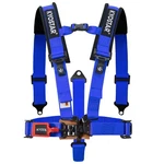 Kyostar 5 Point Black Series Latch And 2 Inch, Blue, New. Price: $97.99.