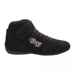 G-force Shoes G35 Size 8.5 Black Sfi 3.3/5 40235085BK New. Price: $106.55.