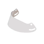 Stilo Helmet Shield YA0240; New. Price: $138.53.