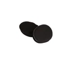 Stilo YA0016 New. Price: $61.71.