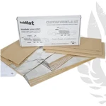 1970-1981 Pontiac Trans Fb Camaro Hushmat Complete Vehicle Insulation Kit New. Price: $923.95.
